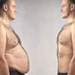 graisse abdominale, graisse ventre, ventre gros