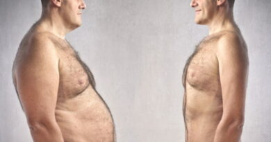graisse abdominale, graisse ventre, ventre gros