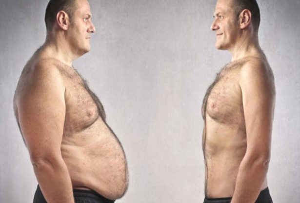 graisse abdominale, graisse ventre, ventre gros