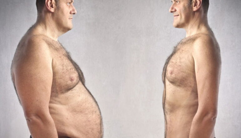 graisse abdominale, graisse ventre, ventre gros