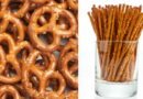 additif alimentaire, nutrition dangéreuse, l'alimentation et le cancer, le cancer, les maladies dues à l'alimentation, additifs alimentaires,