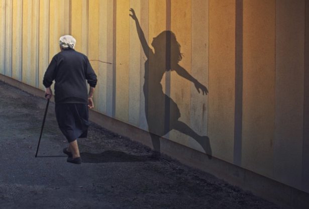 ce que nous garde jeune, pour notre jeunesse, comment paraitre plus jeune, comment rester jeune
