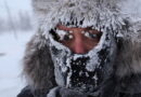 le froid et le corps humain, le corps humain et le froid, le froid