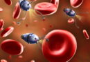 le cancer, la tumeur, destruction du cancer, traitement du cancer, les nanorobots
