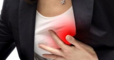 angine de poitrine, angine, maladies du coeur, mal au coeur