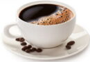 combien de café, le café pour la santé, café,