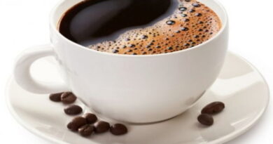 combien de café, le café pour la santé, café,