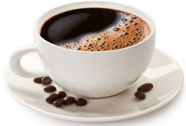 combien de café, le café pour la santé, café,
