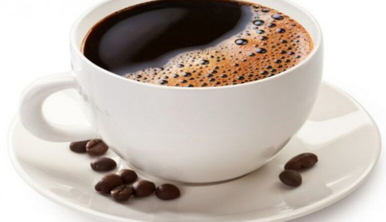 combien de café, le café pour la santé, café,