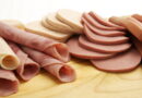 nitrate de potassium, nitrite de potassium, additif alimentaire, nutrition dangéreuse, E 249, E252