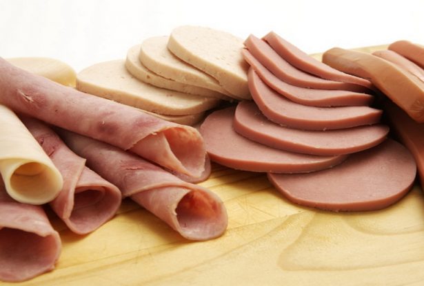nitrate de potassium, nitrite de potassium, additif alimentaire, nutrition dangéreuse, E 249, E252