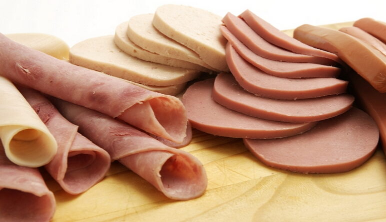 nitrate de potassium, nitrite de potassium, additif alimentaire, nutrition dangéreuse, E 249, E252