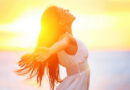 la vitamine D, sources naturelles de vitamine D