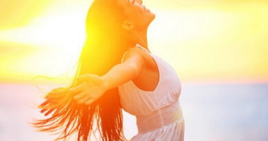 la vitamine D, sources naturelles de vitamine D