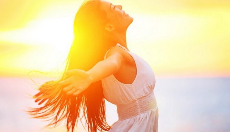 la vitamine D, sources naturelles de vitamine D
