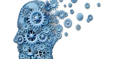 le sommeil, l'importance de notre sommeil, un sommeil qualitatif, un meilleur sommeil