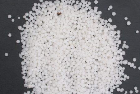nitrate de potassium, nitrite de potassium, additif alimentaire, nutrition dangéreuse, E 249, E252