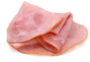nitrite de potassium, additif alimentaire, nutrition dangéreuse, E 249, E252
