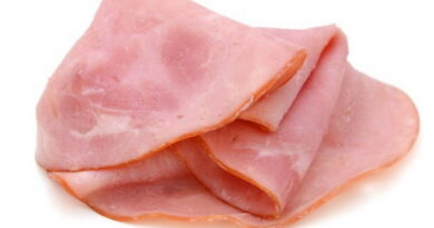 nitrite de potassium, additif alimentaire, nutrition dangéreuse, E 249, E252