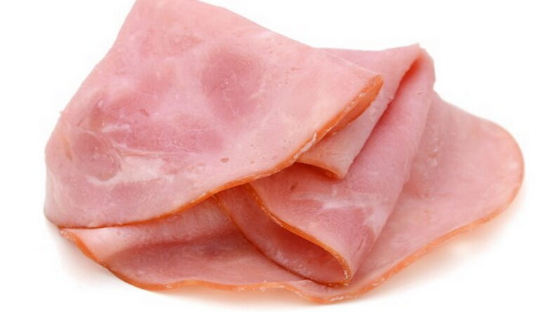 nitrite de potassium, additif alimentaire, nutrition dangéreuse, E 249, E252