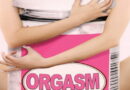 viagra pour les femmes, viagra, de la viagra, de l'orgasme, orgasme, Addyi, addy, pilules contracéptives, libido féminine