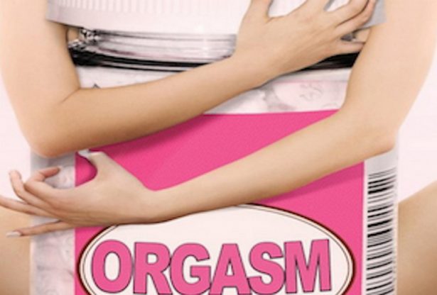 viagra pour les femmes, viagra, de la viagra, de l'orgasme, orgasme, Addyi, addy, pilules contracéptives, libido féminine