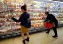 acides gras trans, gras trans, alimentation et cancer, les cancerogènes, les additifs alimentaires