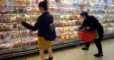 acides gras trans, gras trans, alimentation et cancer, les cancerogènes, les additifs alimentaires