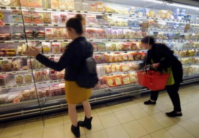 acides gras trans, gras trans, alimentation et cancer, les cancerogènes, les additifs alimentaires