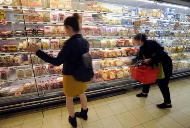 acides gras trans, gras trans, alimentation et cancer, les cancerogènes, les additifs alimentaires