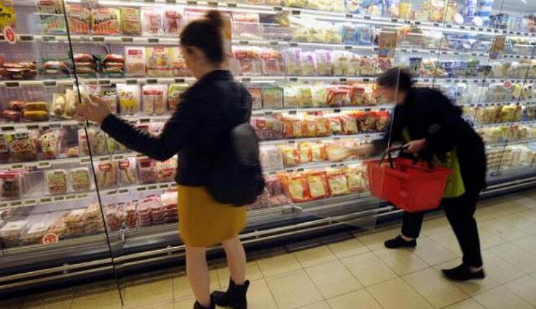 acides gras trans, gras trans, alimentation et cancer, les cancerogènes, les additifs alimentaires