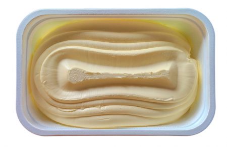 acides gras trans, gras trans, alimentation et cancer, les cancerogènes, les additifs alimentaires