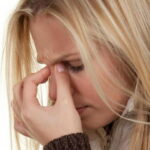 les maladies du nez, ORL, les amygdales, les végétations adénoïdes, les adenoides