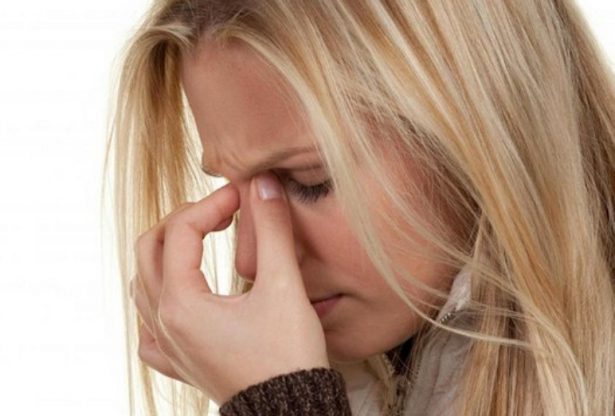 les maladies du nez, ORL, les amygdales, les végétations adénoïdes, les adenoides