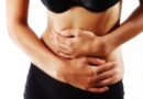maladies auto-immunes, auto-immune, maladies des intestins, intestins,niveau d'anticorps, intolérence au gluten intestin