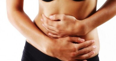maladies auto-immunes, auto-immune, maladies des intestins, intestins,niveau d'anticorps, intolérence au gluten intestin