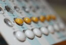 contraceptifs oraux, contraceptifs, les dangers des contraceptifs, les pilules, les risques des pilules