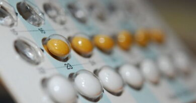 contraceptifs oraux, contraceptifs, les dangers des contraceptifs, les pilules, les risques des pilules