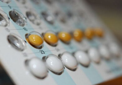 contraceptifs oraux, contraceptifs, les dangers des contraceptifs, les pilules, les risques des pilules