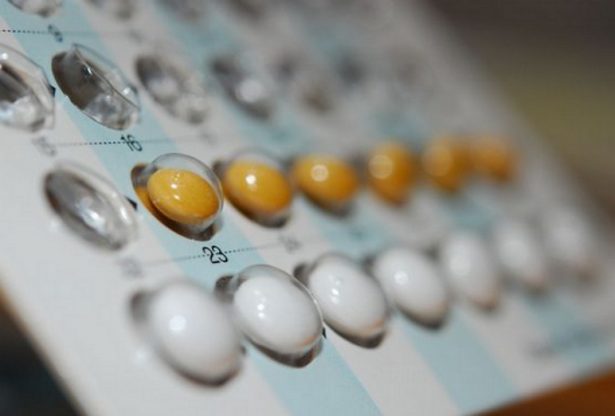 contraceptifs oraux, contraceptifs, les dangers des contraceptifs, les pilules, les risques des pilules