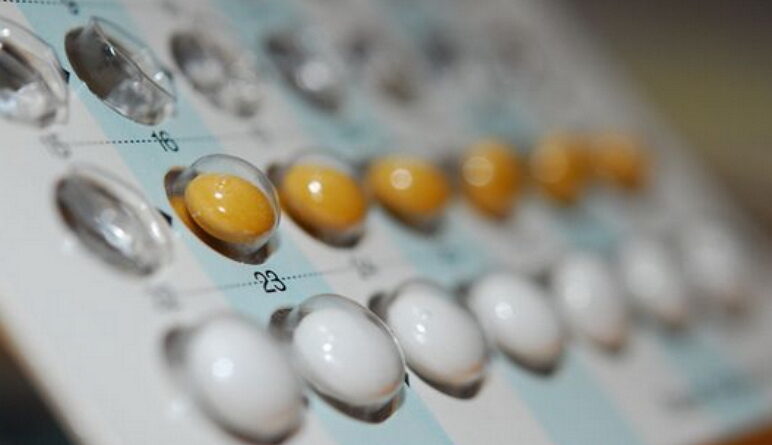 contraceptifs oraux, contraceptifs, les dangers des contraceptifs, les pilules, les risques des pilules