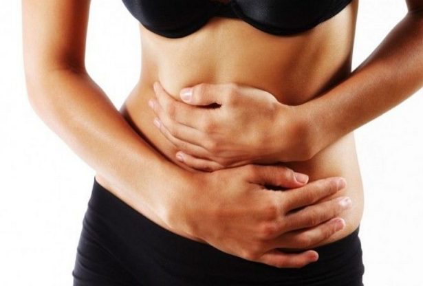 maladies auto-immunes, auto-immune, maladies des intestins, intestins,niveau d'anticorps, intolérence au gluten intestin