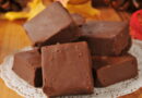 caroube, poudre de caroube, dessert santé, cacao ou caroube