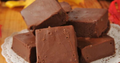 caroube, poudre de caroube, dessert santé, cacao ou caroube