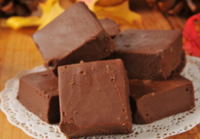 caroube, poudre de caroube, dessert santé, cacao ou caroube