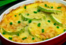 plat principal, plats principaux, repas froids, repas chaudes, repas facile à facile, recettes santé, recettes saines, recettes légères, courgettes, fromage