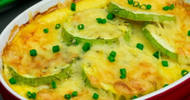 plat principal, plats principaux, repas froids, repas chaudes, repas facile à facile, recettes santé, recettes saines, recettes légères, courgettes, fromage