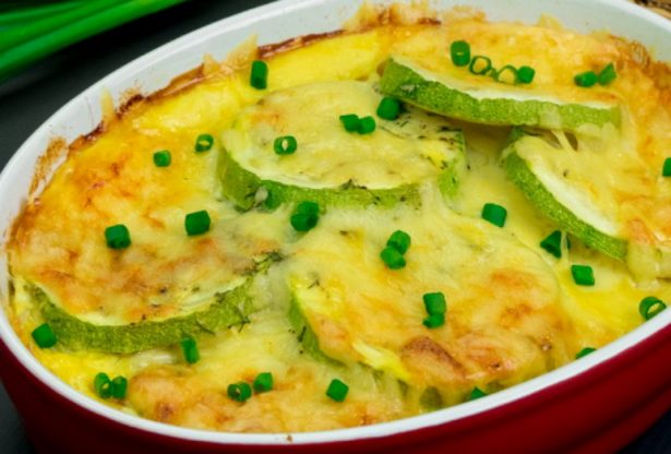 plat principal, plats principaux, repas froids, repas chaudes, repas facile à facile, recettes santé, recettes saines, recettes légères, courgettes, fromage