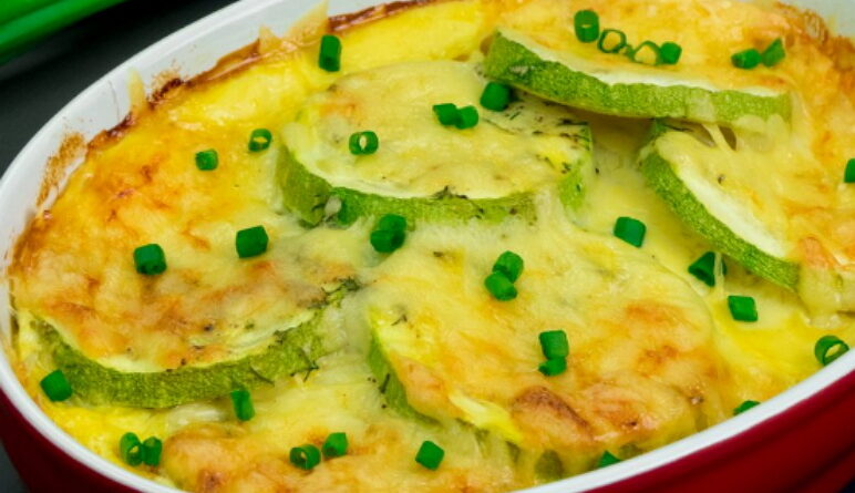 plat principal, plats principaux, repas froids, repas chaudes, repas facile à facile, recettes santé, recettes saines, recettes légères, courgettes, fromage