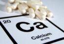 sur le calcium, information sur le calcium, le Ca, le calcium, le calcium et ses bénéfices